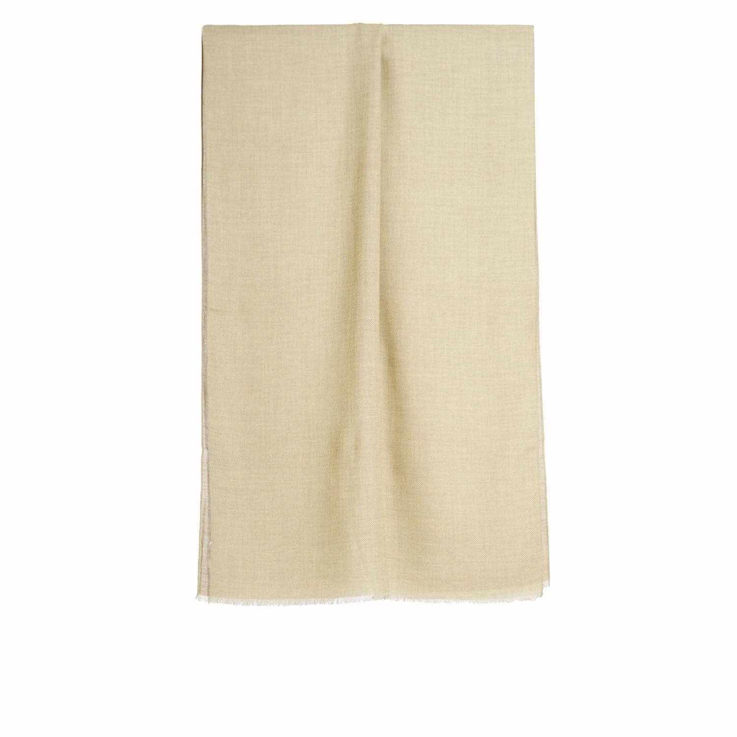 Beige Wool Stole Trending Hot Deal Flash Sale Alert