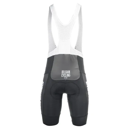 Belgian National bib shorts