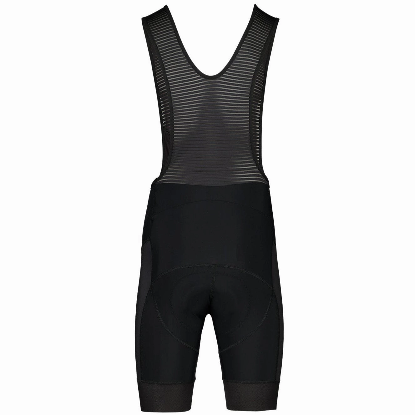 Belgian National bibshorts - Paris 2024