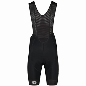 Belgian National bibshorts - Paris 2024