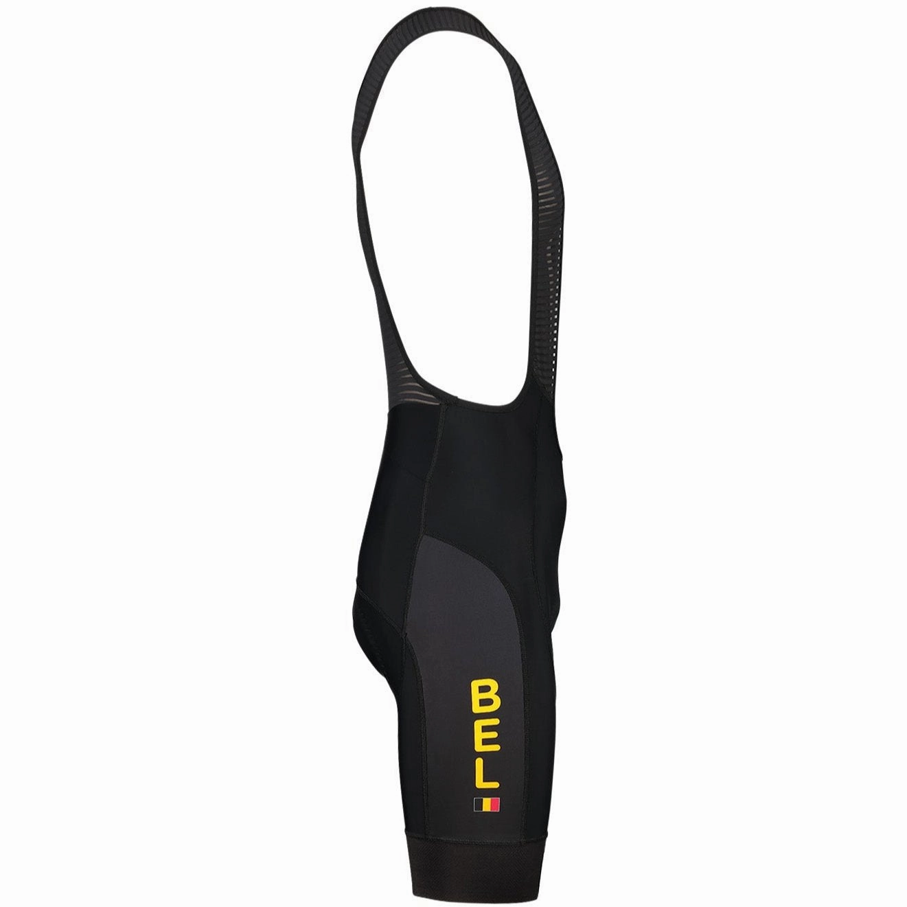 Belgian National bibshorts - Paris 2024