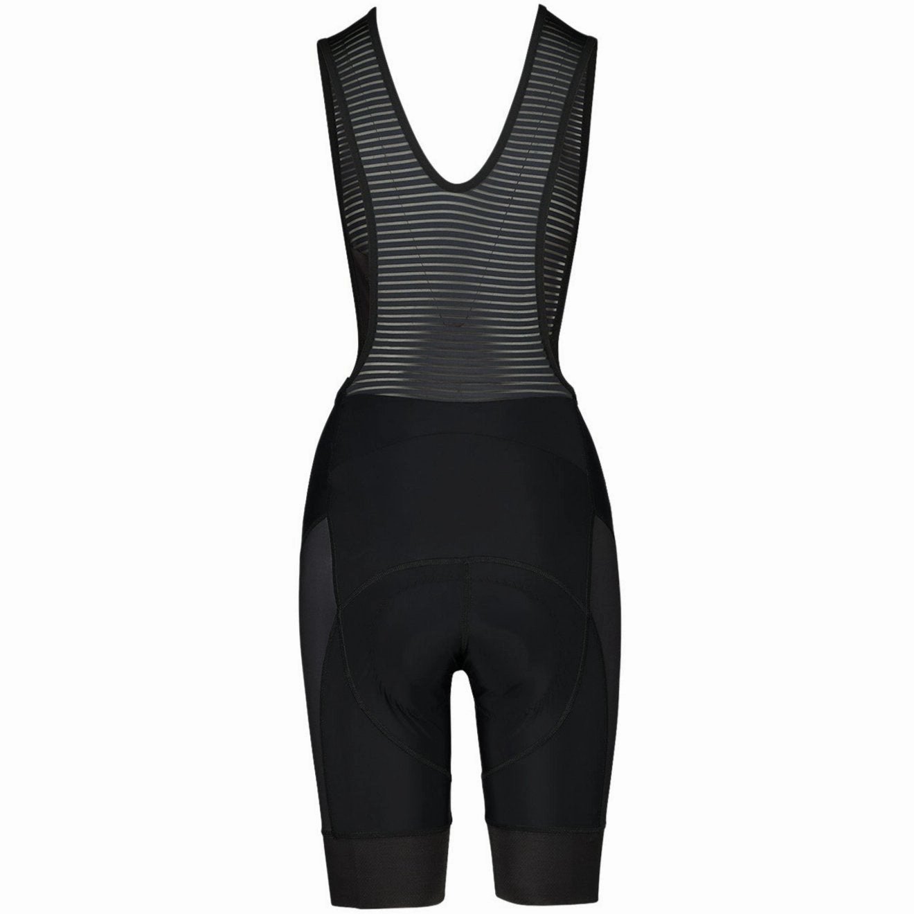 Belgian National women bibshorts - Paris 2024