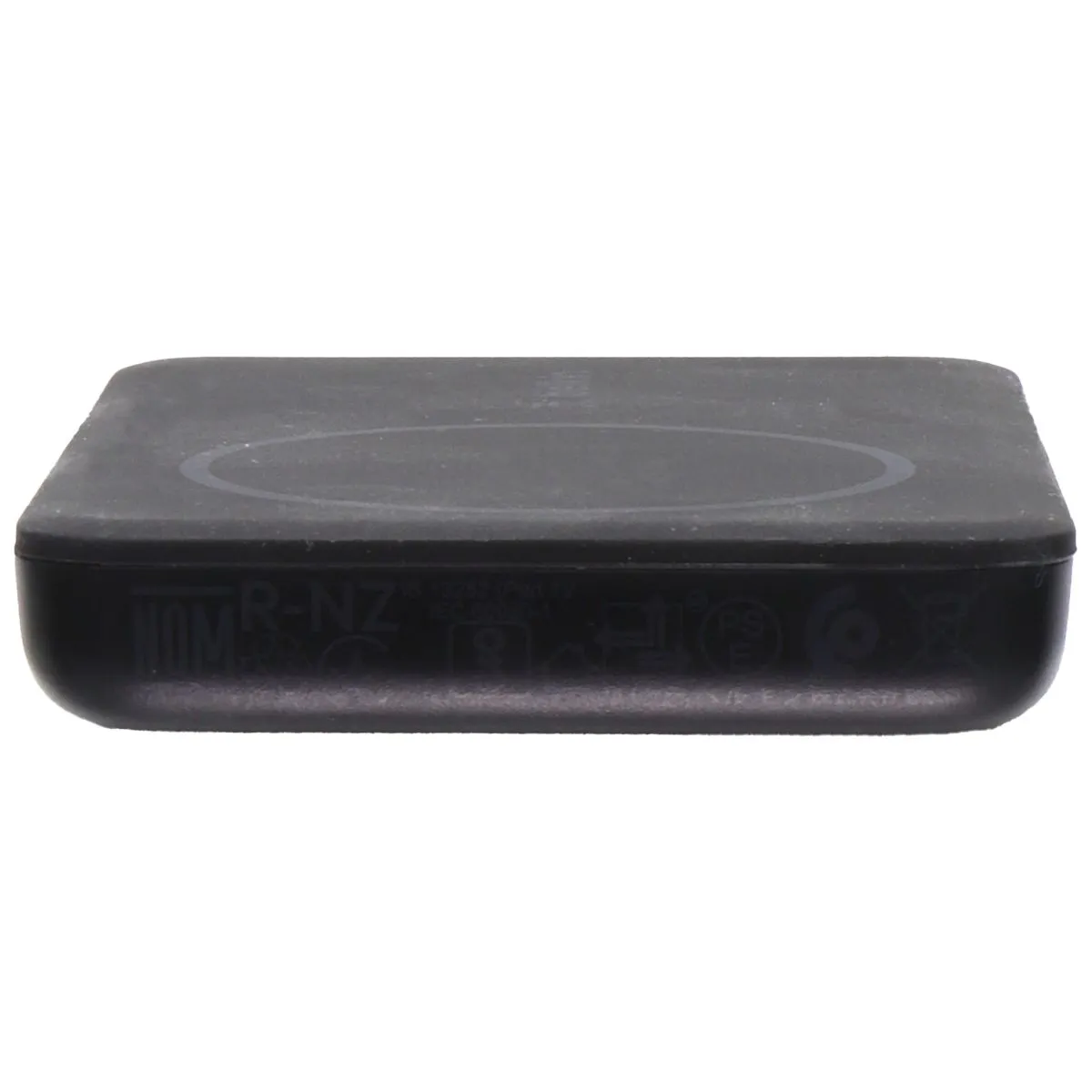 Belkin Boost Charge Magnetic Wireless Power Bank For Iphone 13 & 12 (Bpd002) Dont Miss Big Savings Online Exclusive Deal