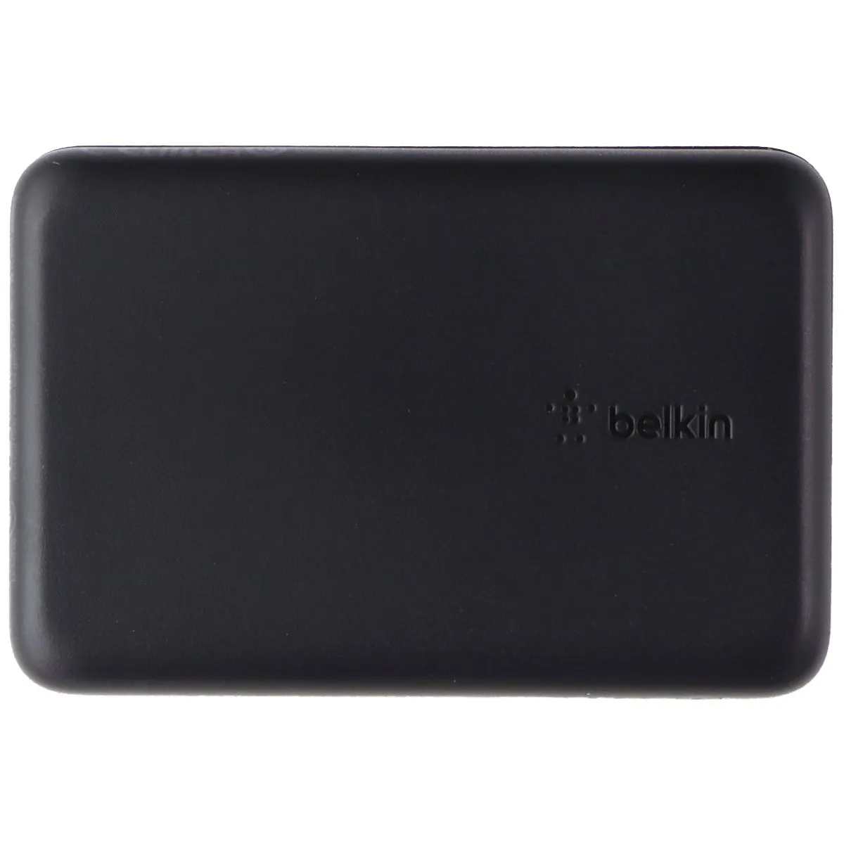 Belkin Boost Charge Magnetic Wireless Power Bank For Iphone 13 & 12 (Bpd002) Mega Discount Today Grab It Before Gone