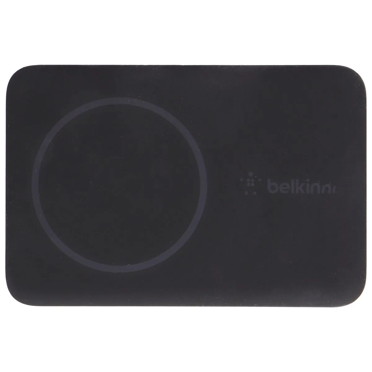 Belkin Boost Charge Magnetic Wireless Power Bank For Iphone 13 & 12 (Bpd002) Flash Pick Today Sale Ending Soon