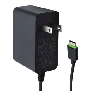 Belkin Usb-C (12V/2A) Switching Adapter Wall Charger - Black Hot Item Clearance