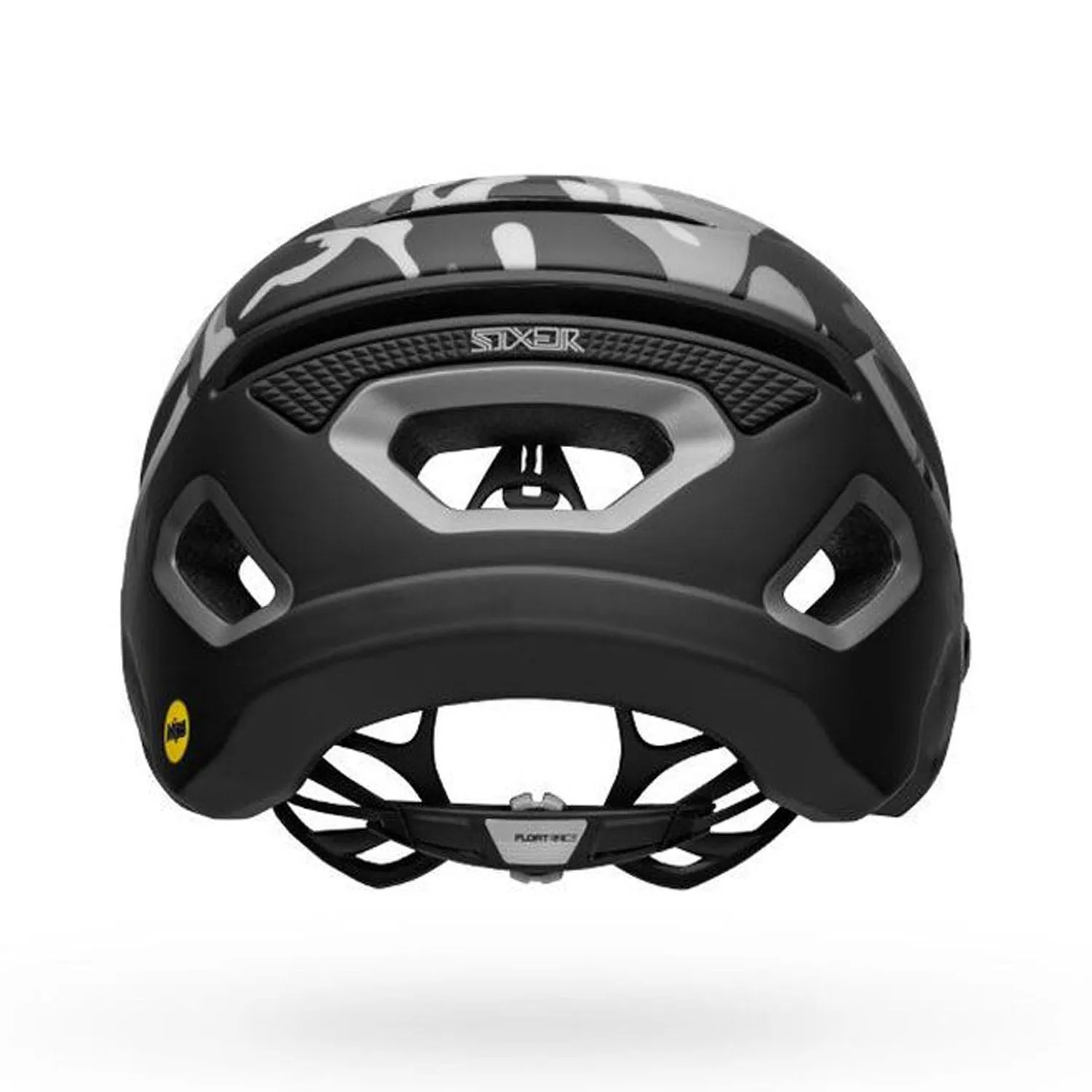 Bell Sixer Mips helmet - Camo