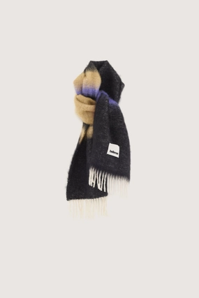 Special Offer Inside MustHave Steals Bellerose Mylia Scarf