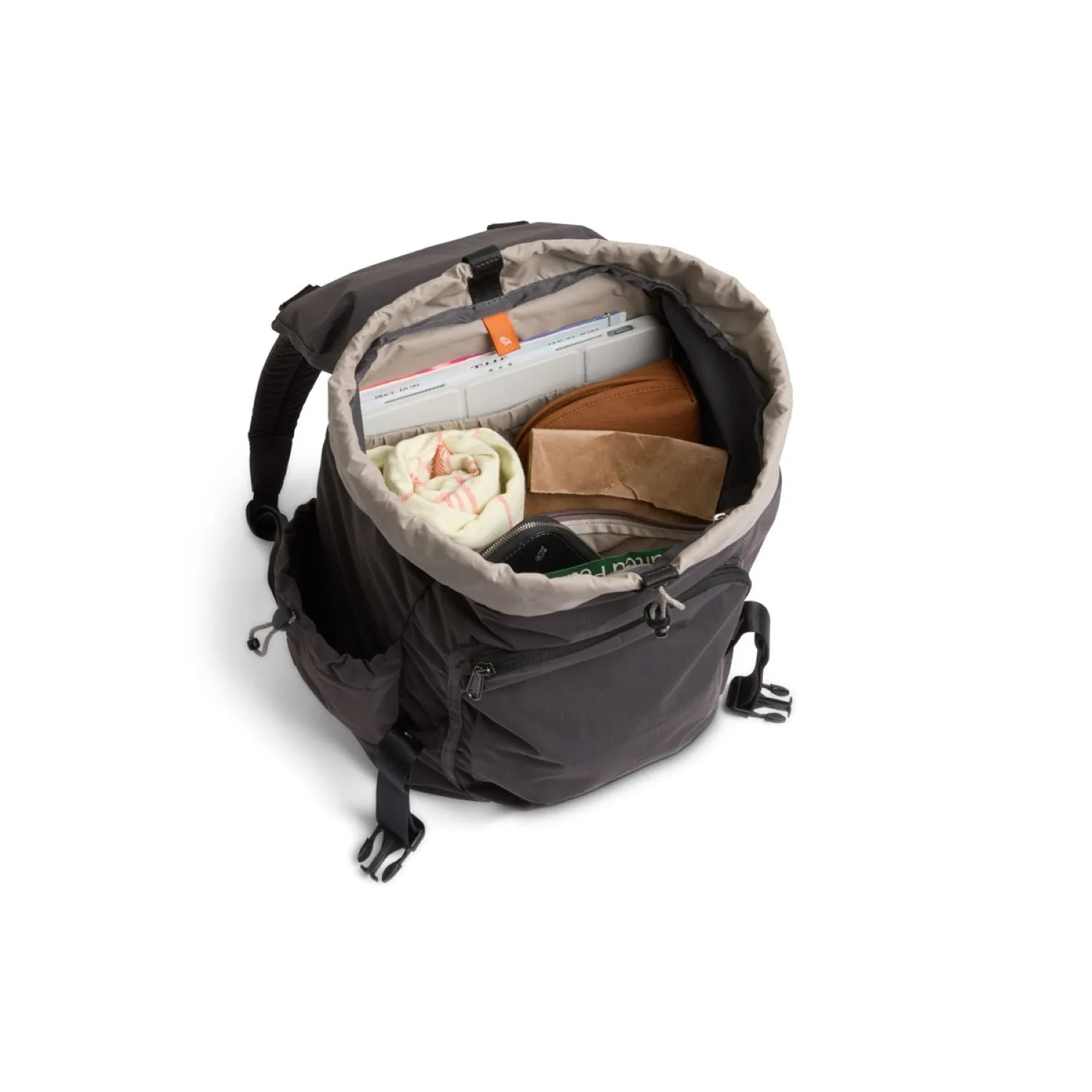 Bellroy Cinch Backpack Surprise Offer Now