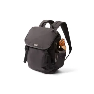 Shop Hot Deals Bellroy Cinch Backpack