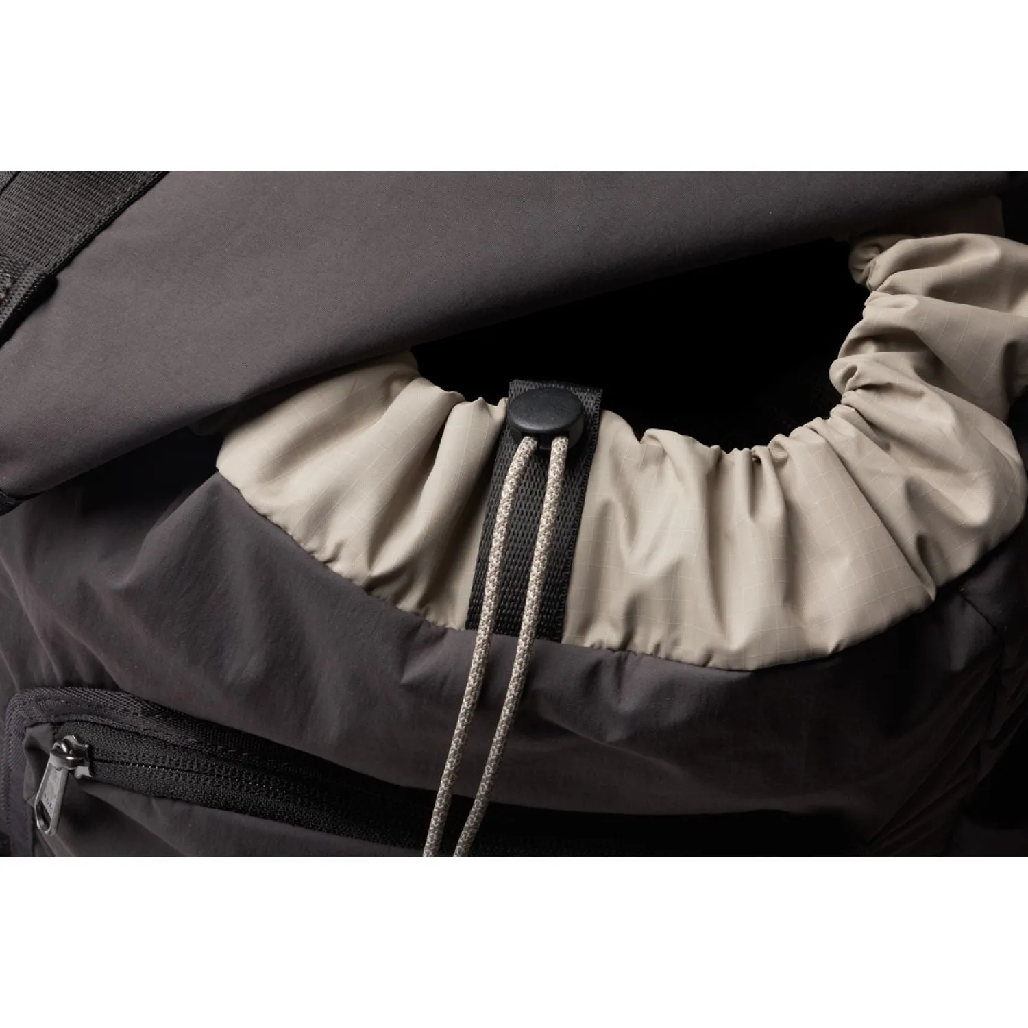Bellroy Cinch Backpack Shop Save Today