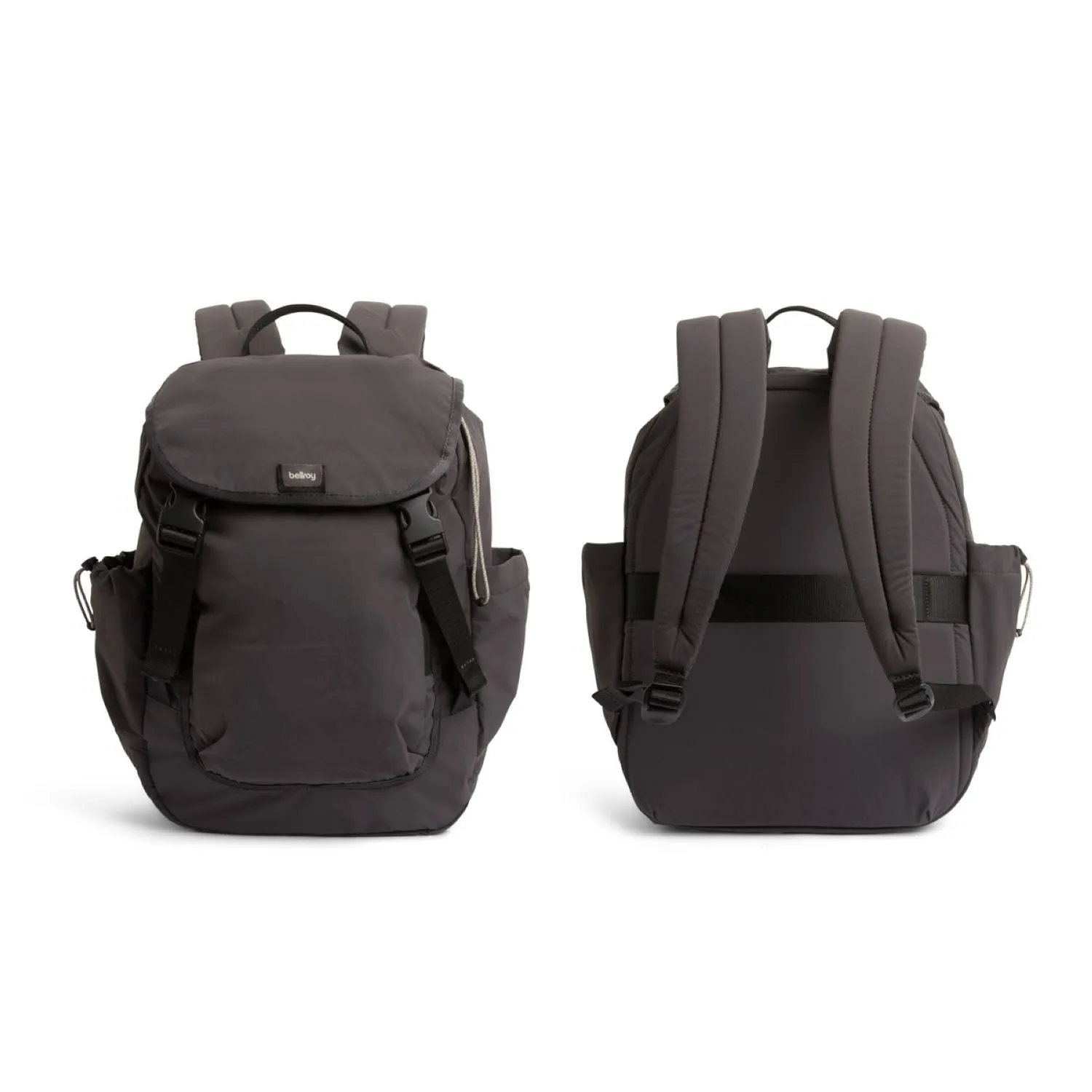 Bellroy Cinch Backpack Special Price Today