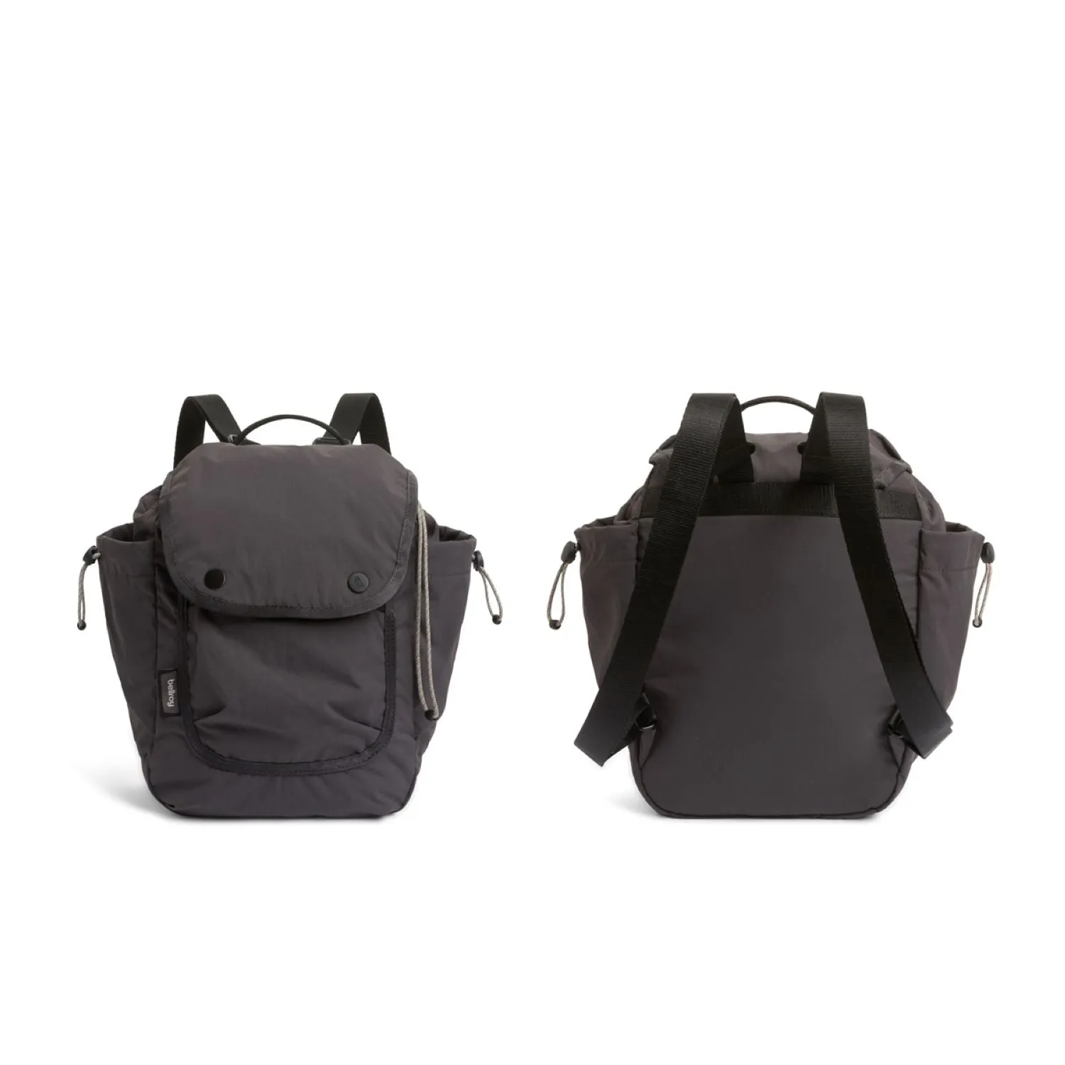 Shop Grab Offer Bellroy Cinch Mini Pack