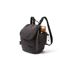 Bellroy Cinch Mini Pack Special Deal Frenzy