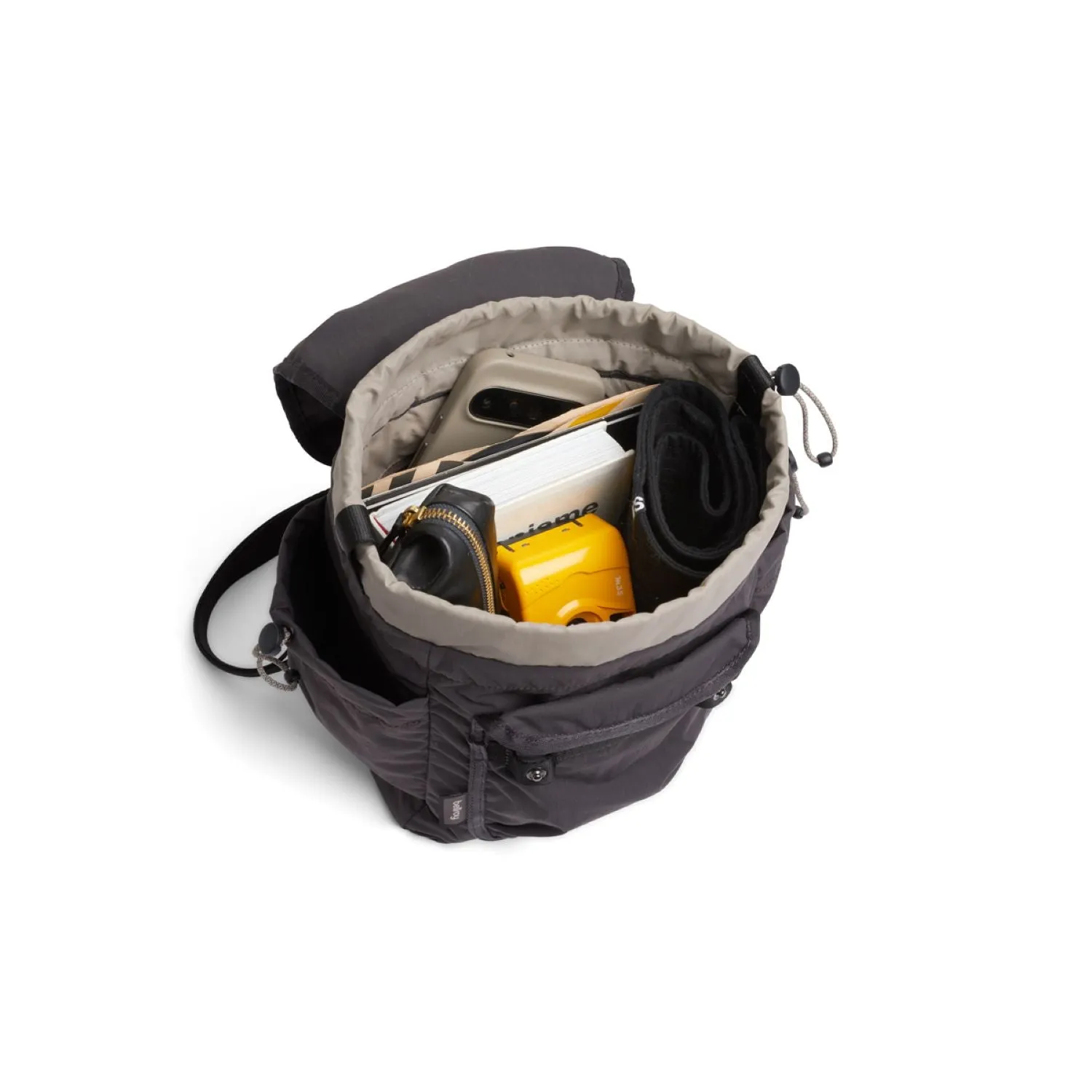 Bellroy Cinch Mini Pack Exclusive Hot Pick