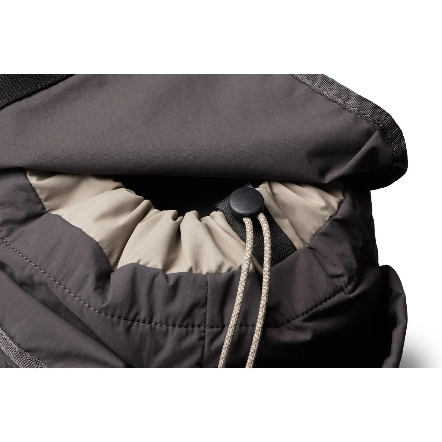 Bellroy Cinch Mini Pack Trending Today Steal Special Deal Frenzy