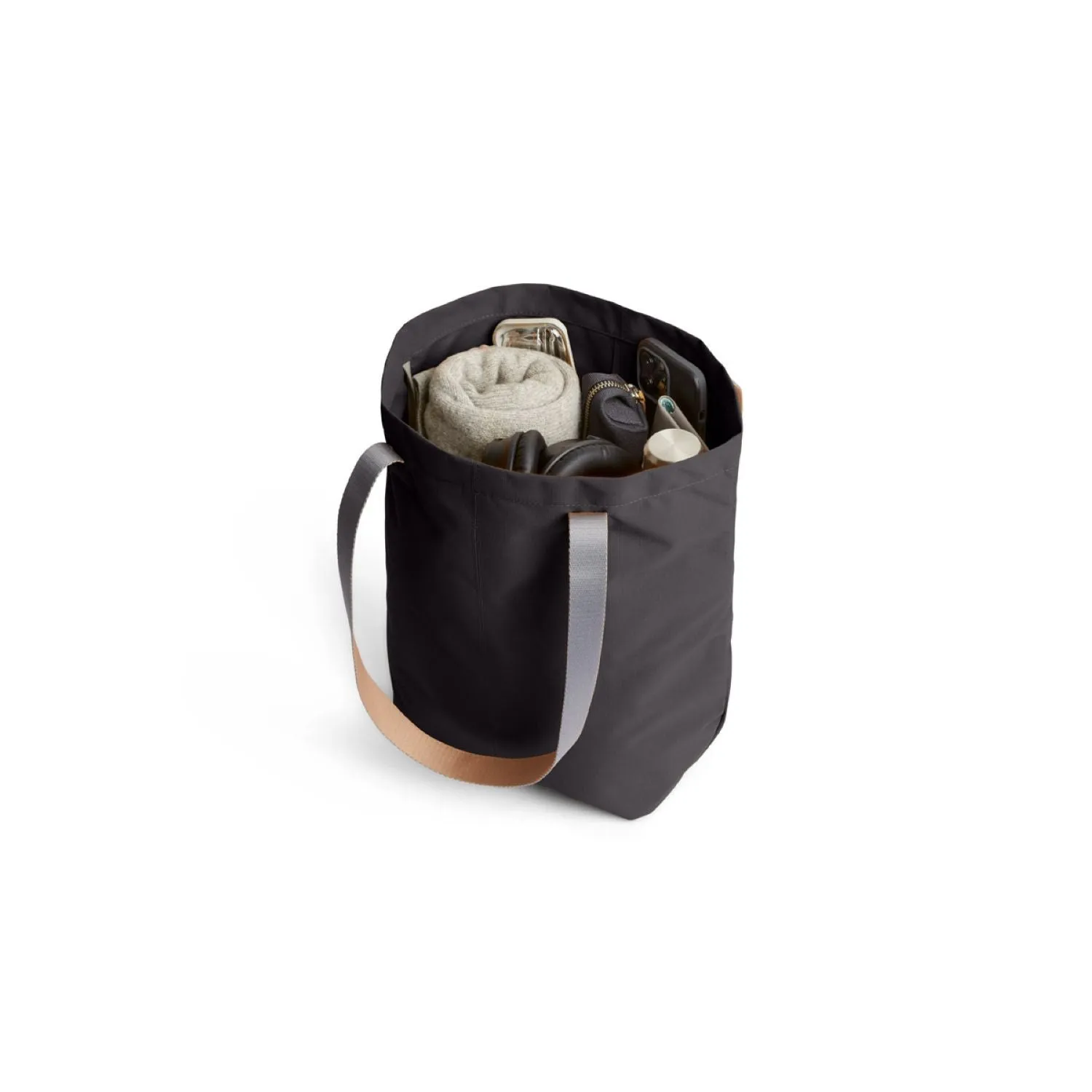 Grab Todays Deal Bellroy City Tote