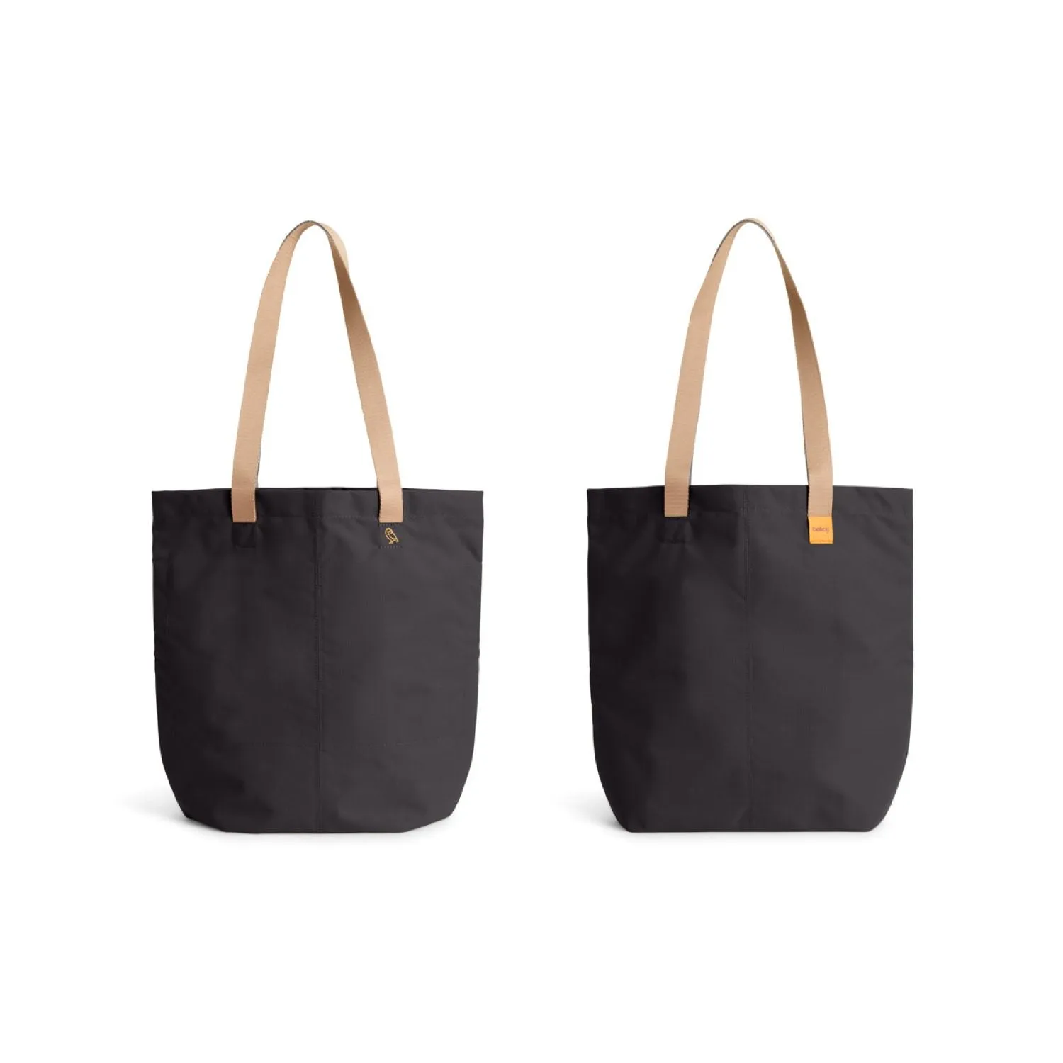Dont Miss Out Biggest Savings Now Bellroy City Tote