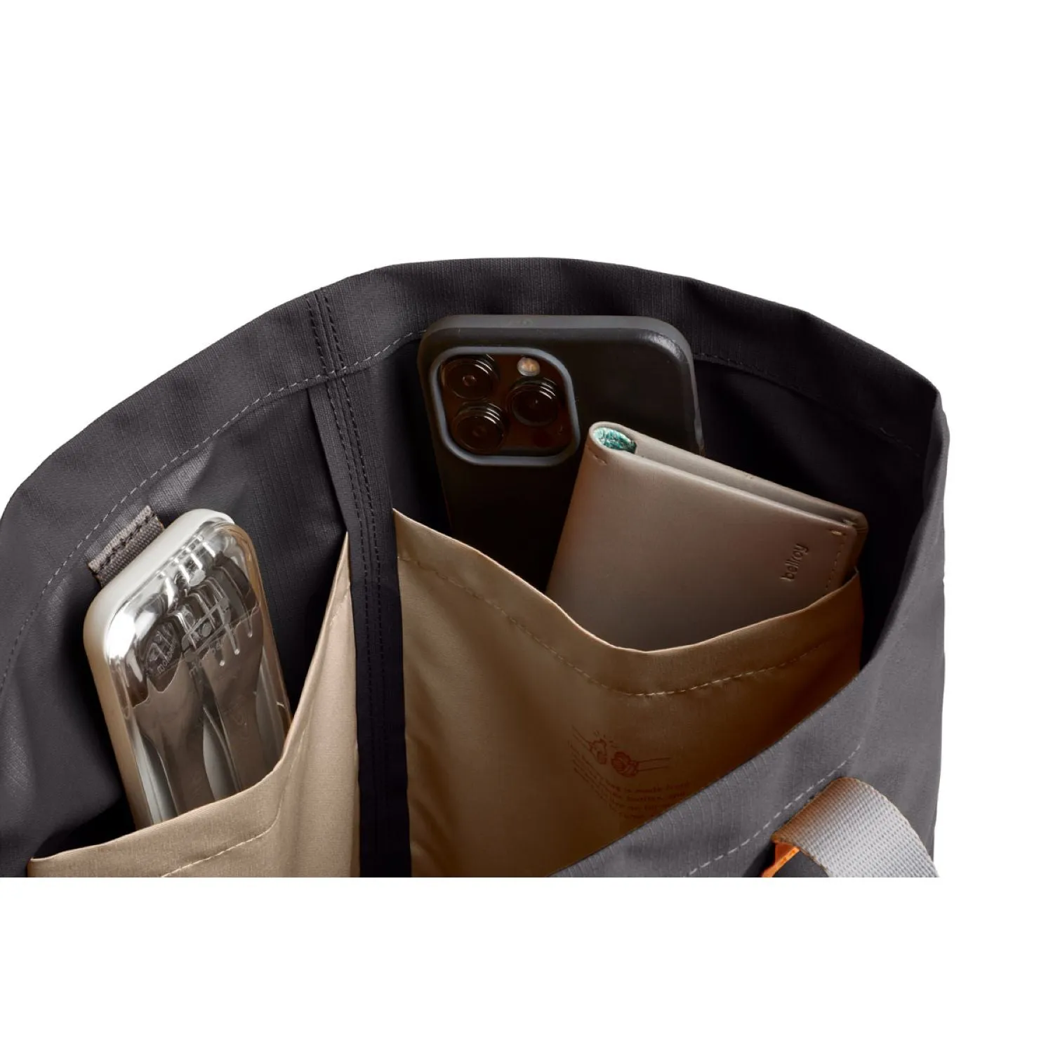 Bellroy City Tote Instant Savings Deal Todays Mega Savings