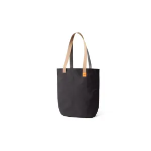 Bellroy City Tote Today Only Offer EndofWeek Deals