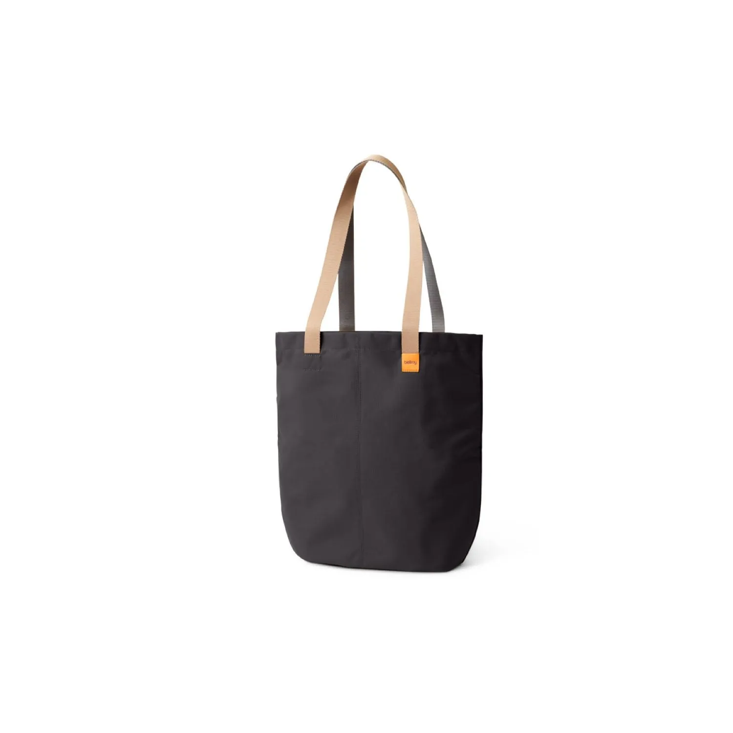 Bellroy City Tote Today Only Offer EndofWeek Deals