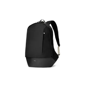 Bellroy Classic Backpack (Sa) Daily Clearance Deal Todays Hot Savings
