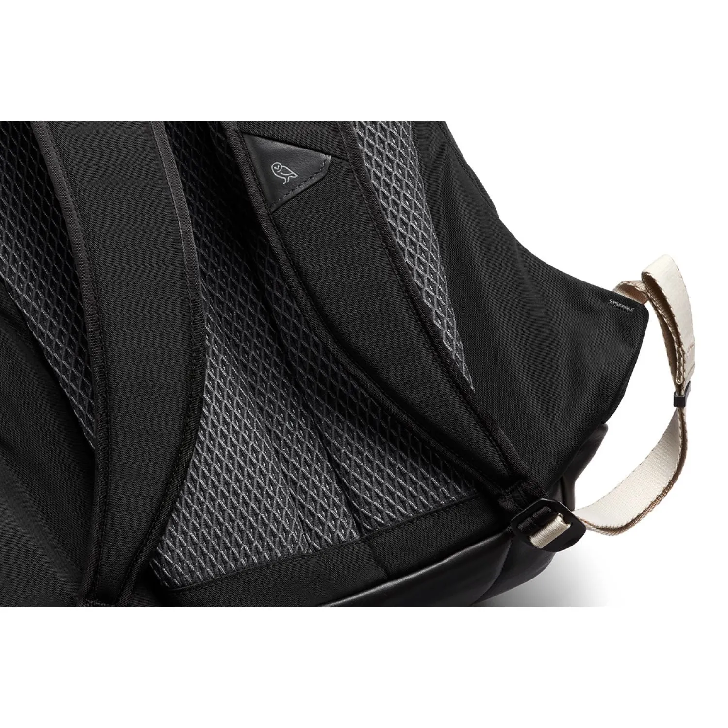 Bellroy Classic Backpack (Sa) Deal of the Day
