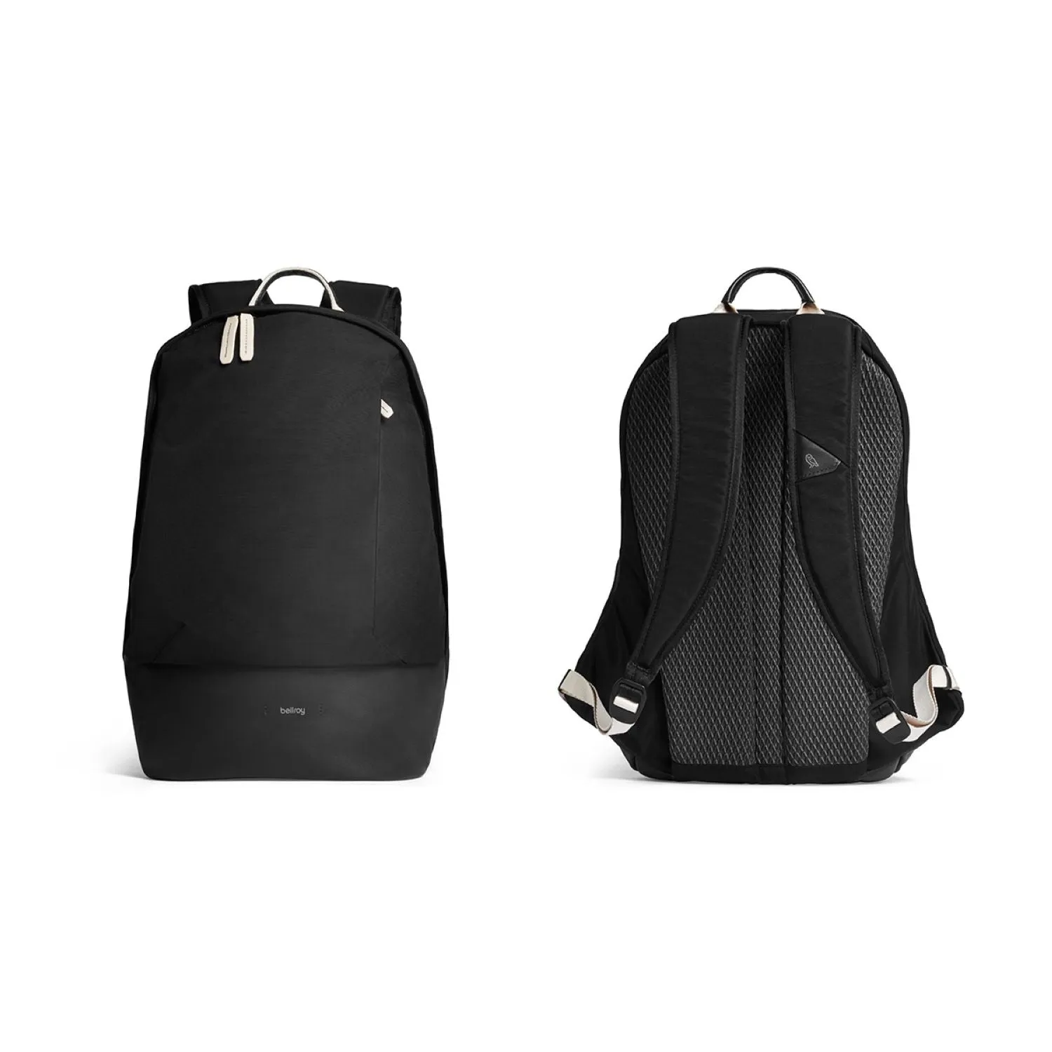 Trending Offer Today Hot Picks Today Bellroy Classic Backpack (Sa)