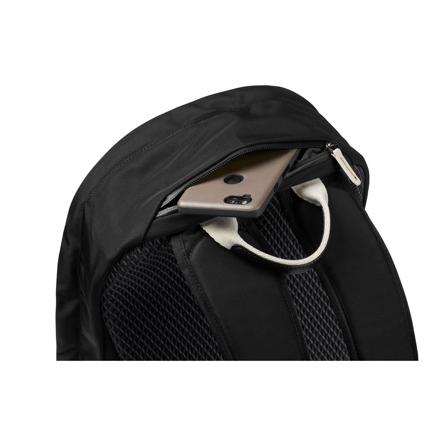 Limited Time Steal Bellroy Classic Backpack (Sa)
