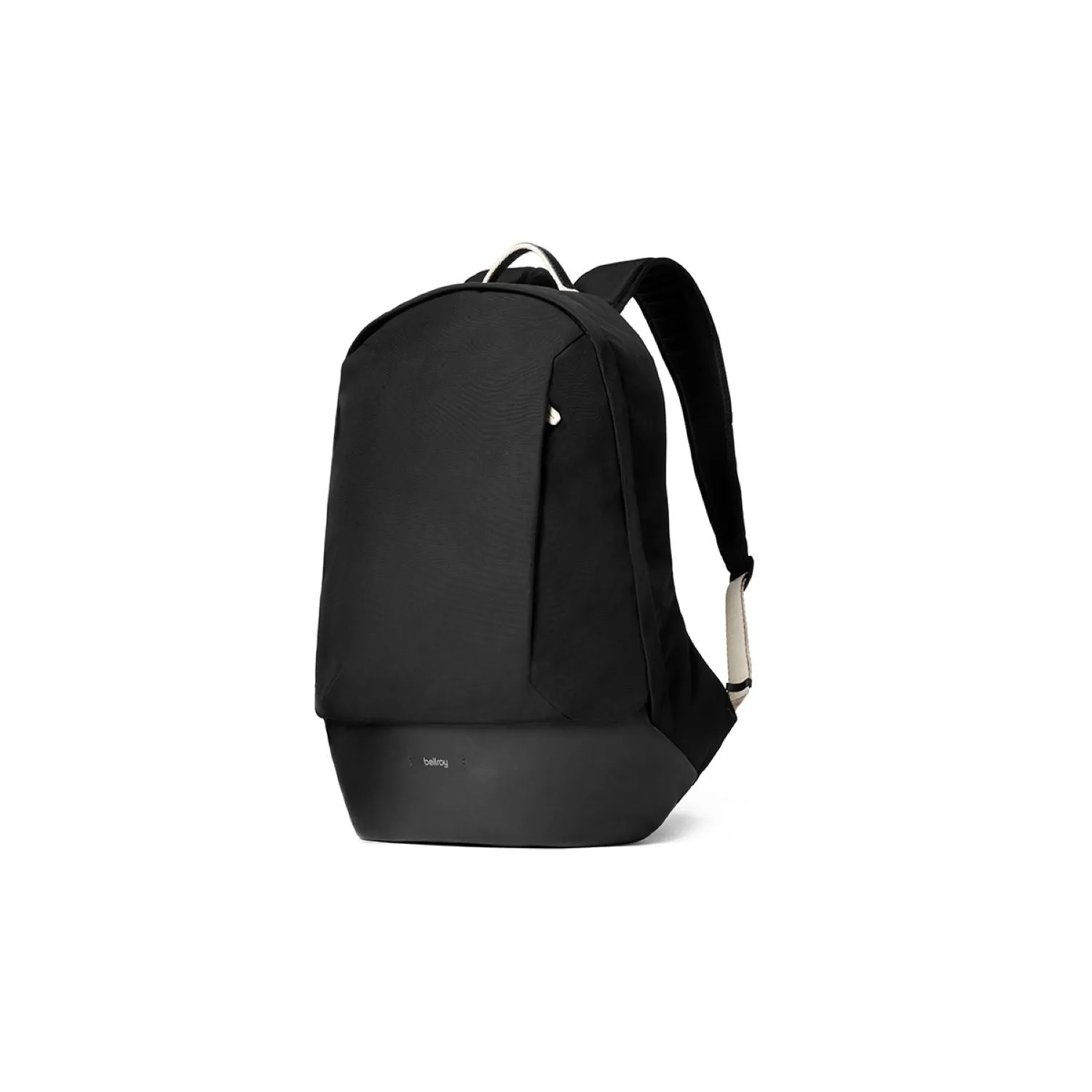 Bellroy Classic Backpack (Sa) Daily Clearance Deal Todays Hot Savings