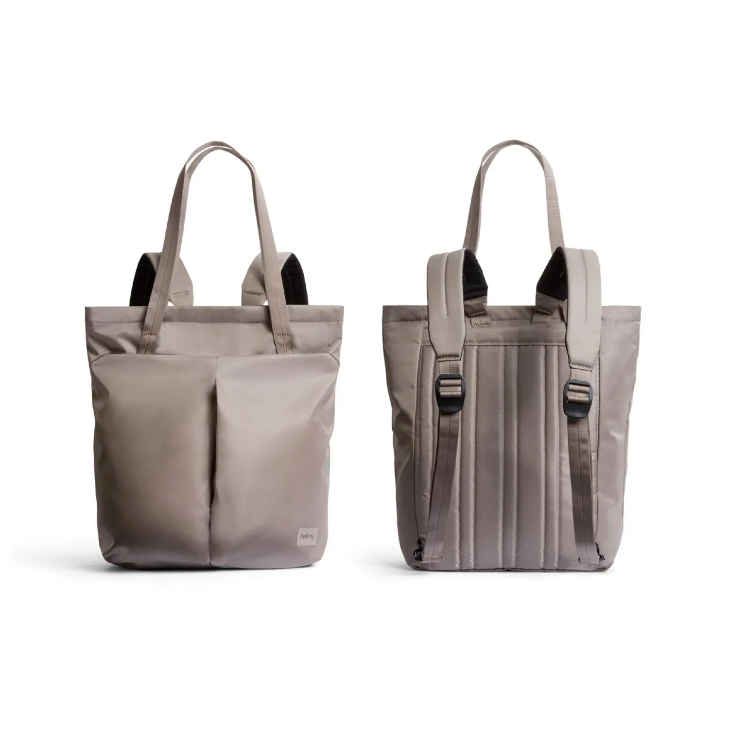 Hot Pick Online Bellroy Laneway Totepack
