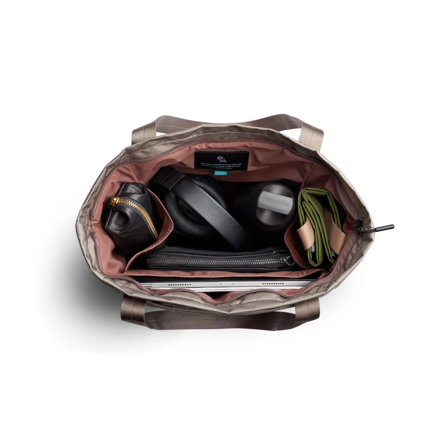 Bellroy Laneway Totepack Shop the Best Deals Exclusive Online Discount