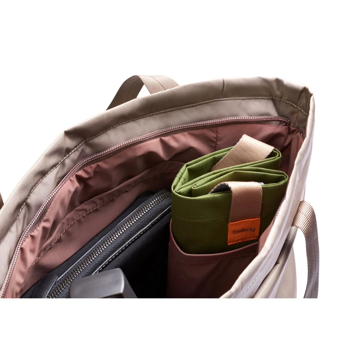 Hot Clearance Now Bellroy Laneway Totepack