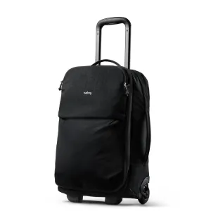 Limited Stock Offer Steal the Deal Now Bellroy Lite Carry-On Luggage