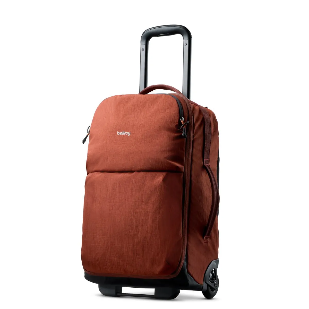 Bellroy Lite Carry-On Luggage Todays Special Picks Todays Steal