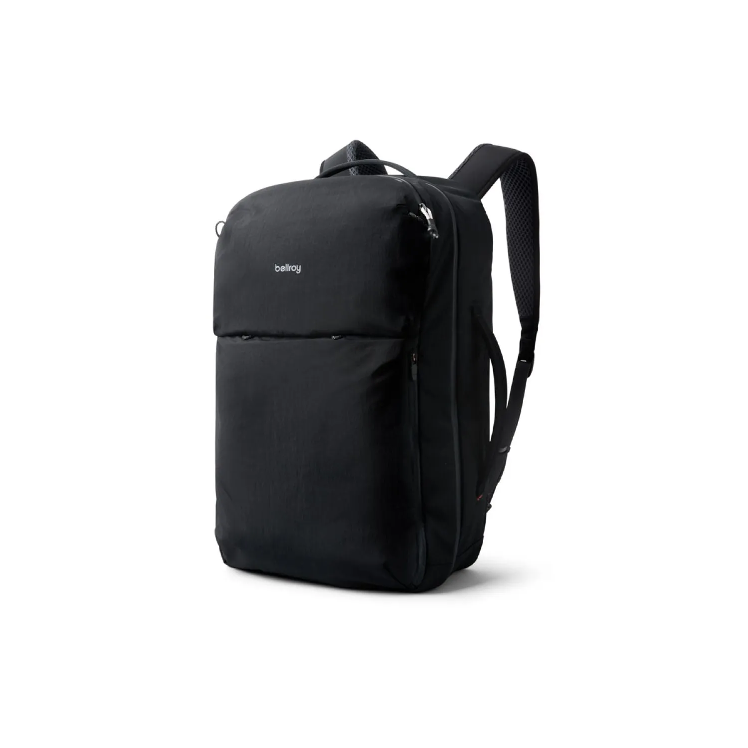 Instant Hot Deal Bellroy Lite Travel Pack 38L