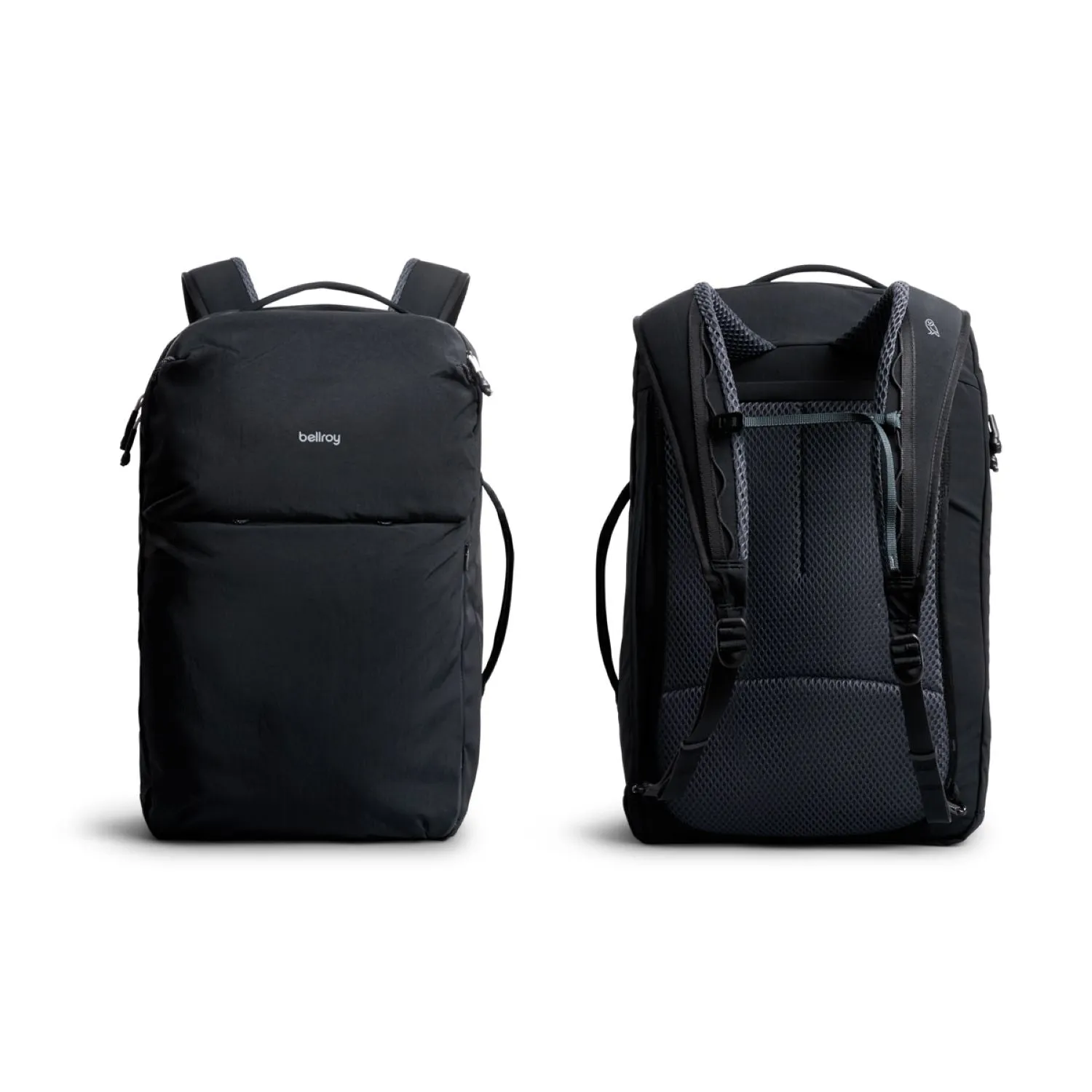 Bellroy Lite Travel Pack 38L Flash Sale Alert Now Last Chance Steal