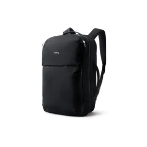 Instant Hot Deal Bellroy Lite Travel Pack 38L