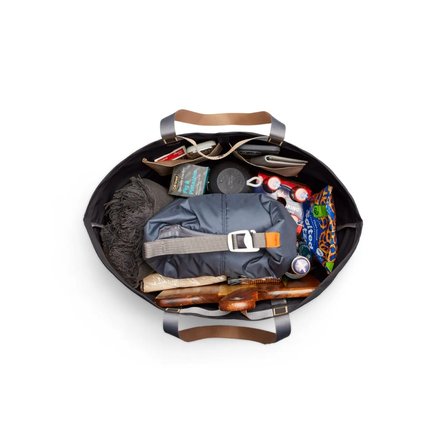 Exclusive Online Offer Bellroy Market Tote Plus