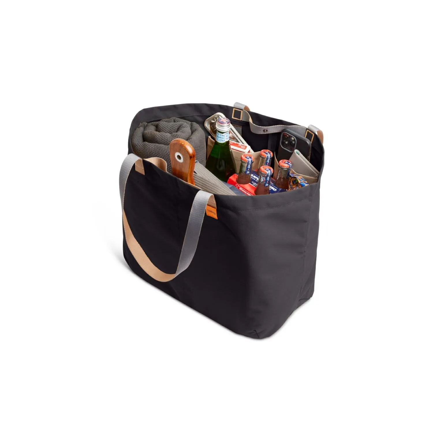 Trending Offer Today Trending Savings Now Bellroy Market Tote Plus