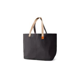 Bellroy Market Tote Plus Special Online Offer