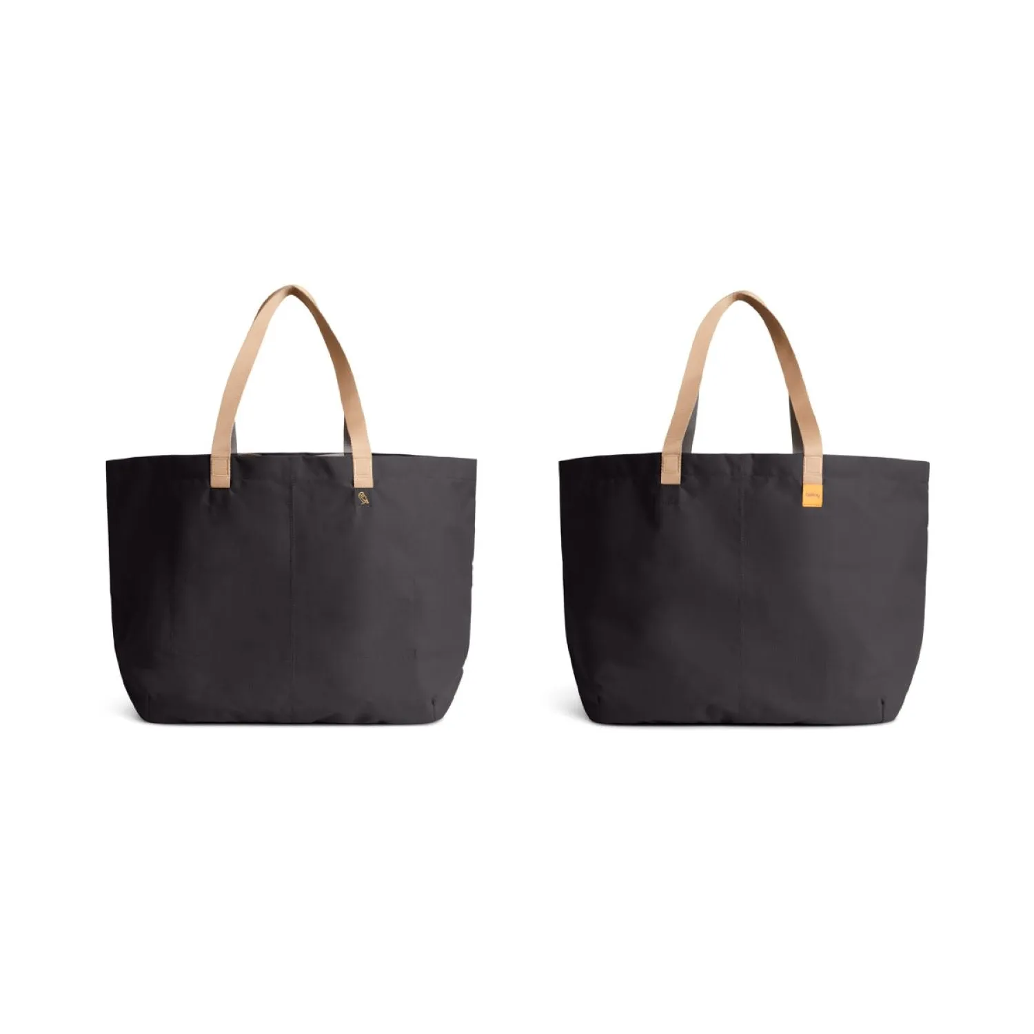 Weekend Flash Offer Bellroy Market Tote Plus