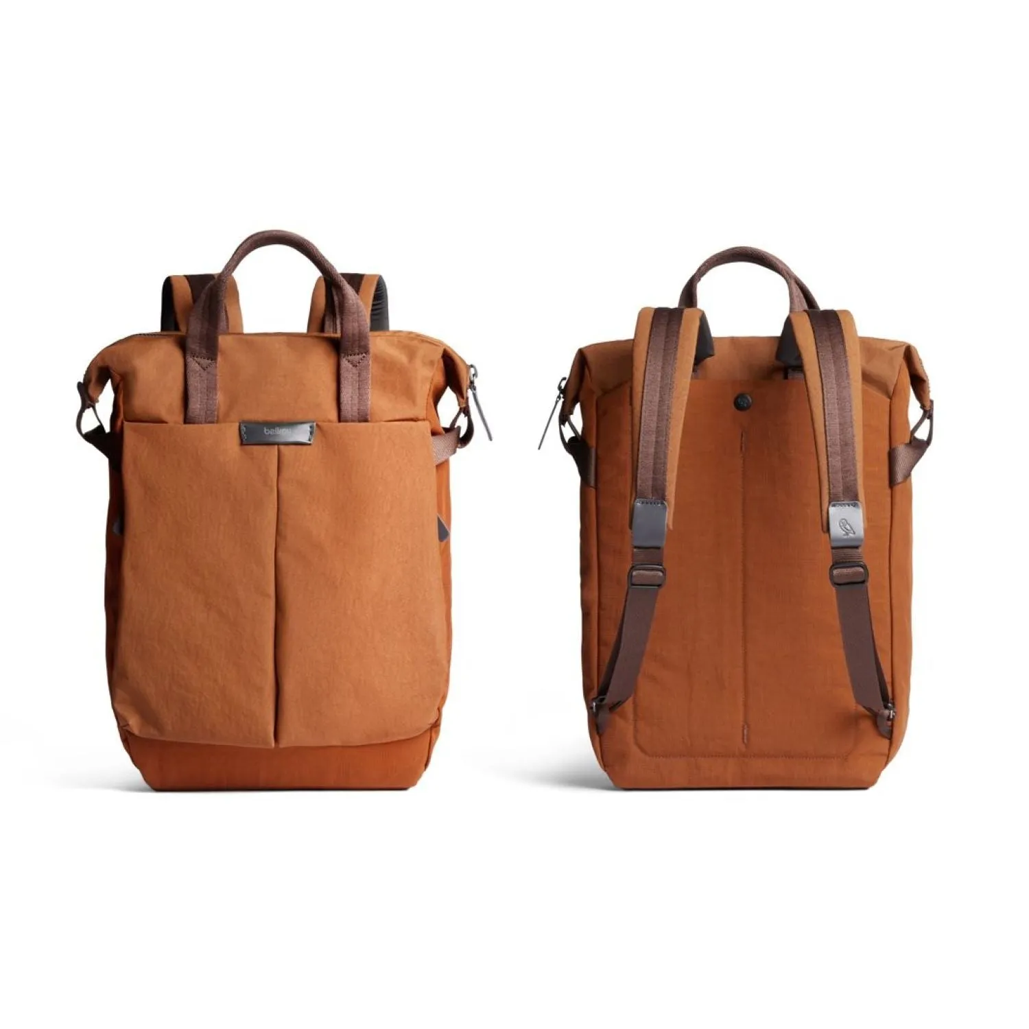 Flash Sale Now Hot Offer Ending Soon Bellroy Tokyo Totepack Compact