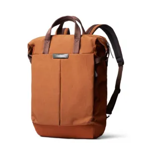 Sale Ending Soon Mega Discount Today Bellroy Tokyo Totepack Compact