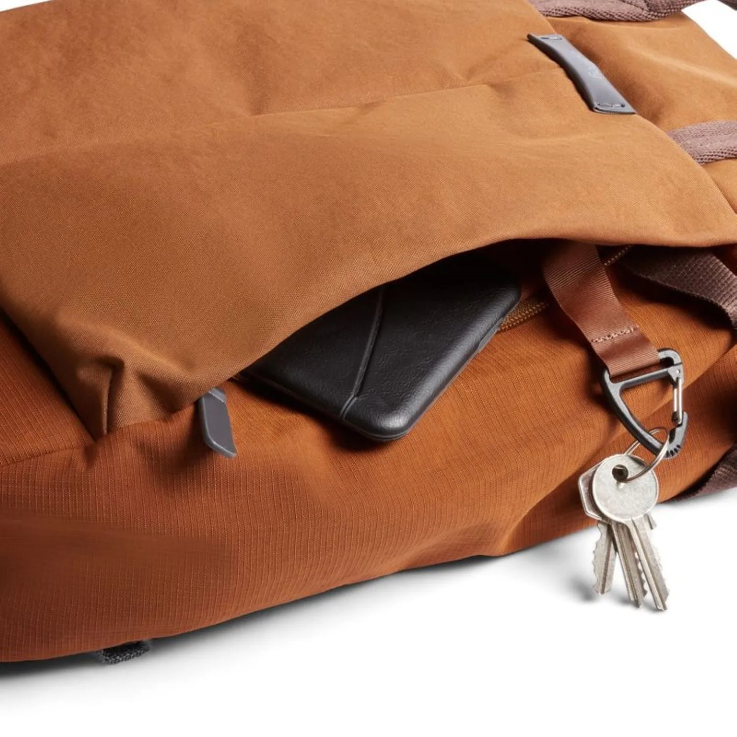 Online Exclusive Savings Hot Discount Deal Bellroy Tokyo Totepack Compact