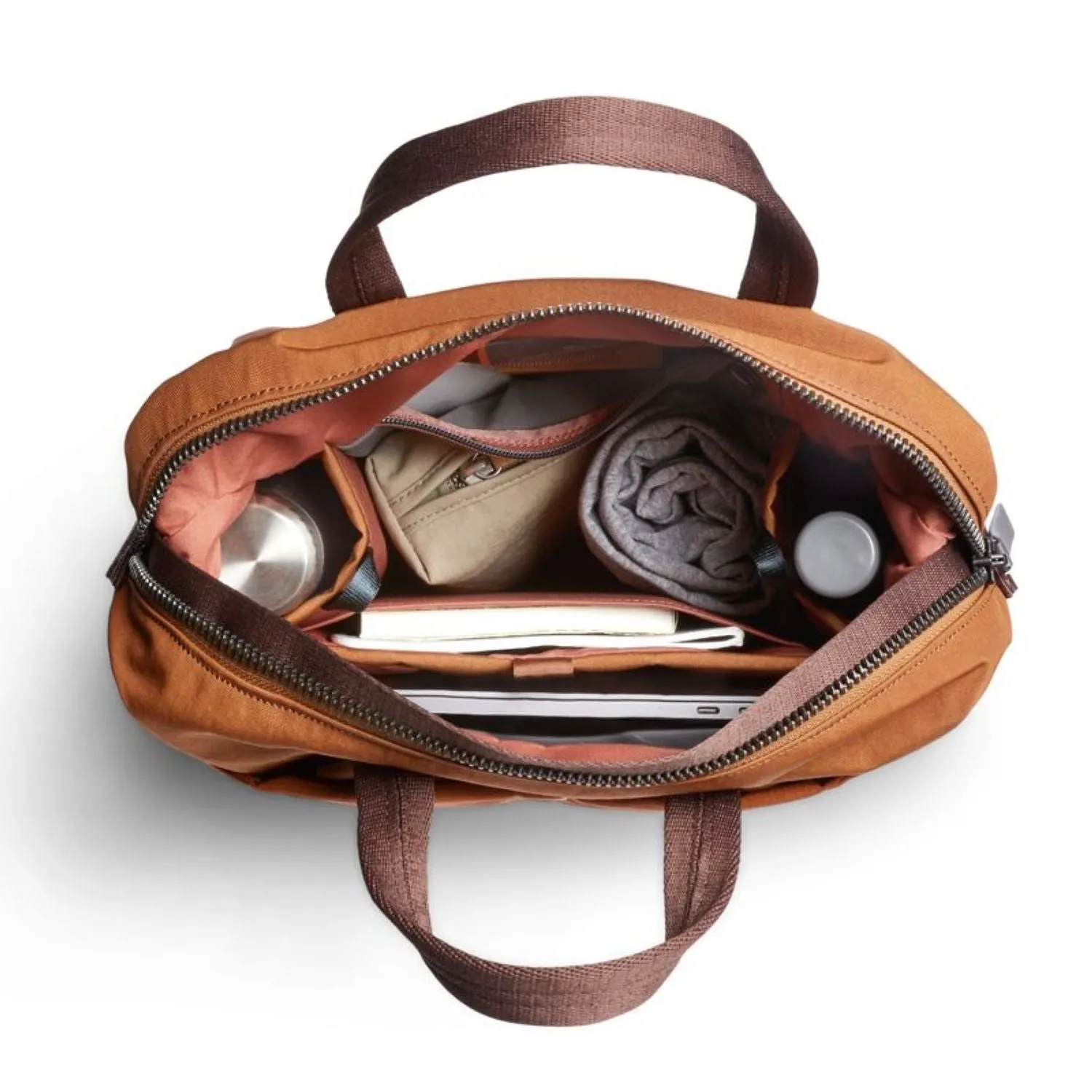 Bellroy Tokyo Totepack Compact Save Today Event Price Drop Today