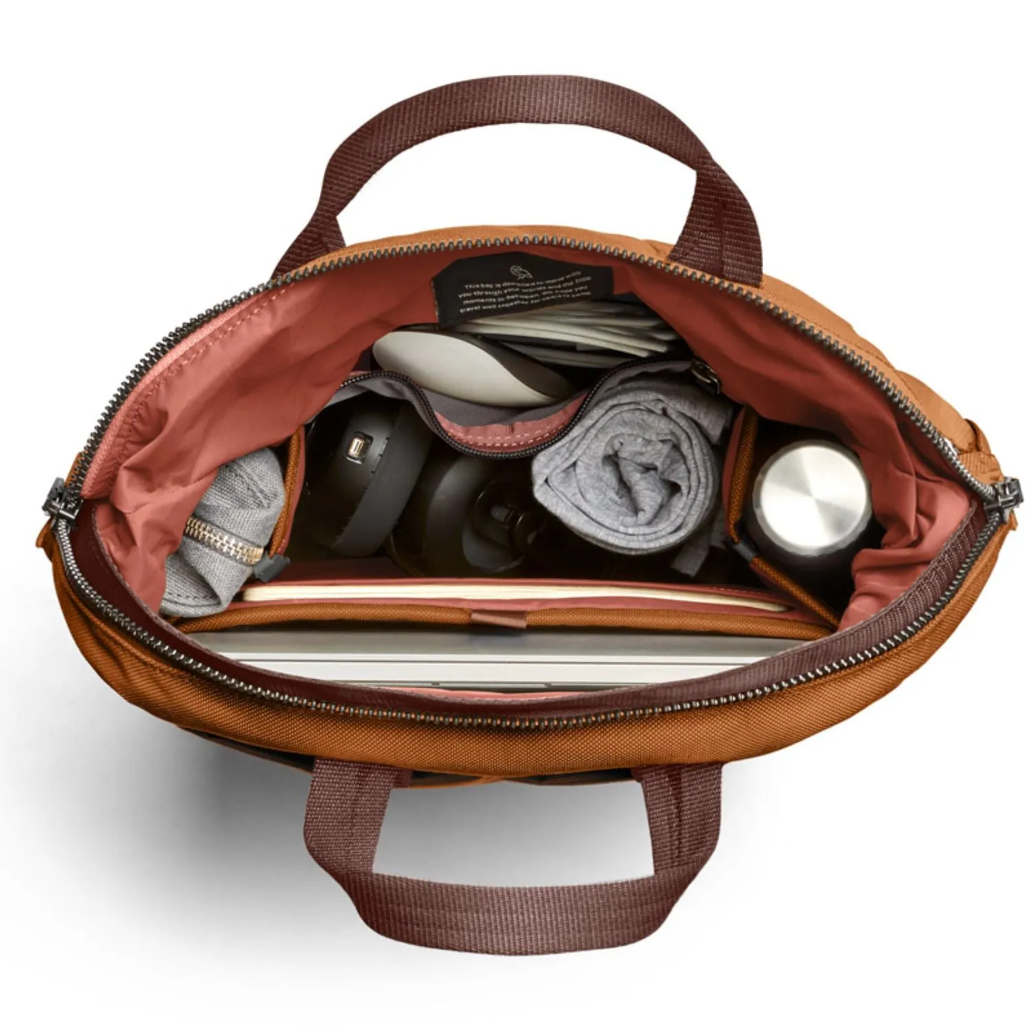 Limited Stock Alert Bellroy Tokyo Totepack