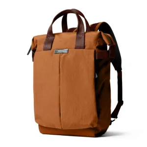Bellroy Tokyo Totepack Biggest Savings Now
