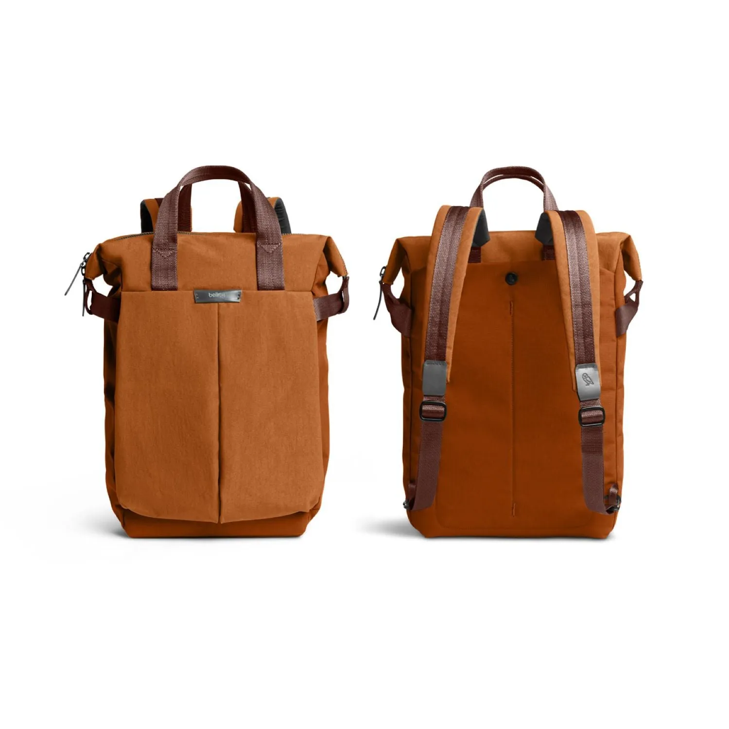 Shop Save Big Bellroy Tokyo Totepack