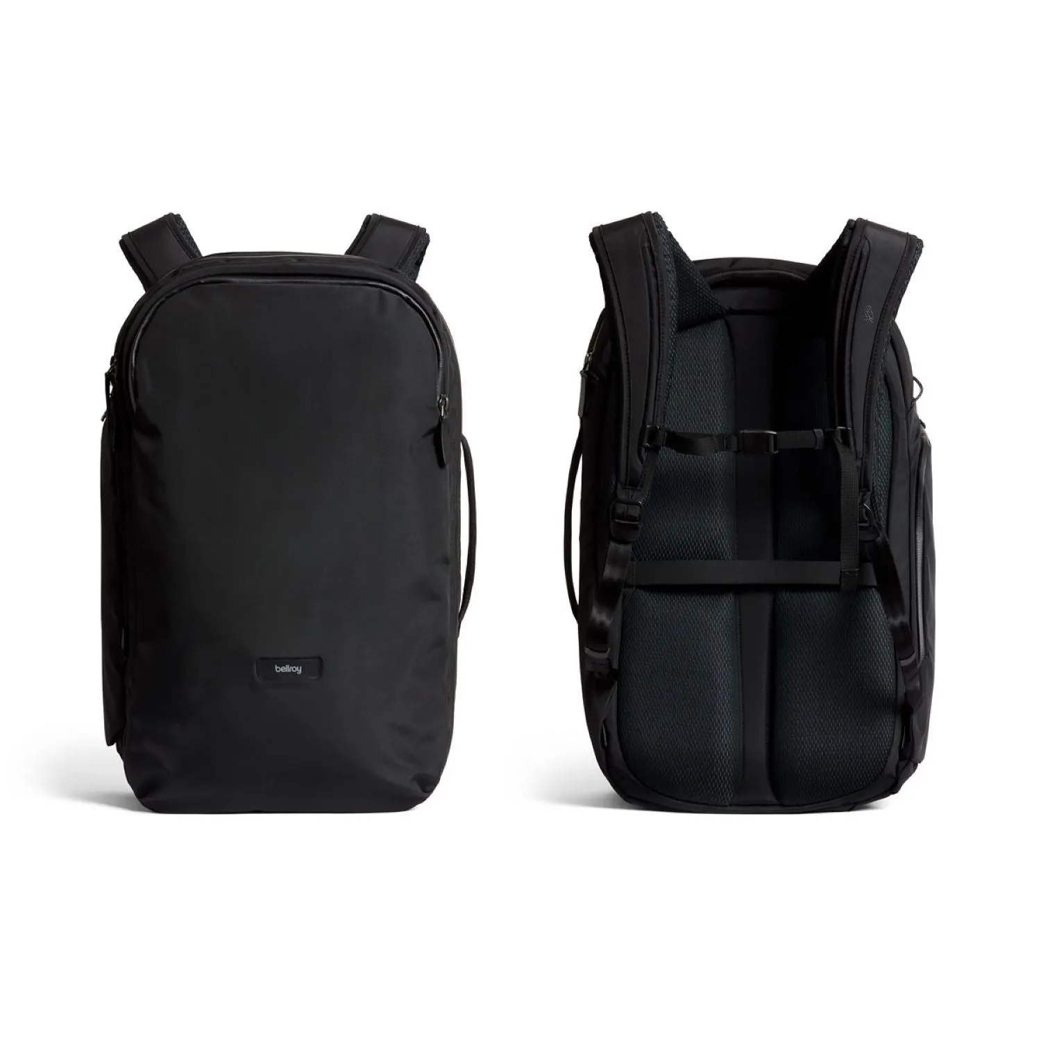 Grab Your Deal Today Save Big Today Bellroy Transit Travel Pack Pro